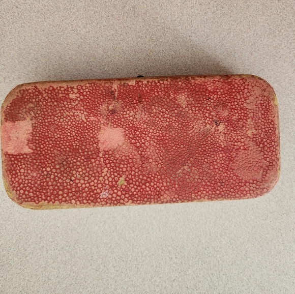 Rolls Razor - Picture 2 of 7